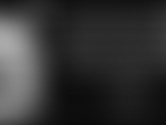 RED ALERT!! IMPORTANT INFORMATION by Dr. G. Vanden Bossche and THE GREAT RESET ALERT!