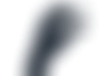 Classified as an Emergency Alert!THEY HAVE CRACKED THE COVID CODE -THAT HAS HELD HUMANITY CAPTIVE