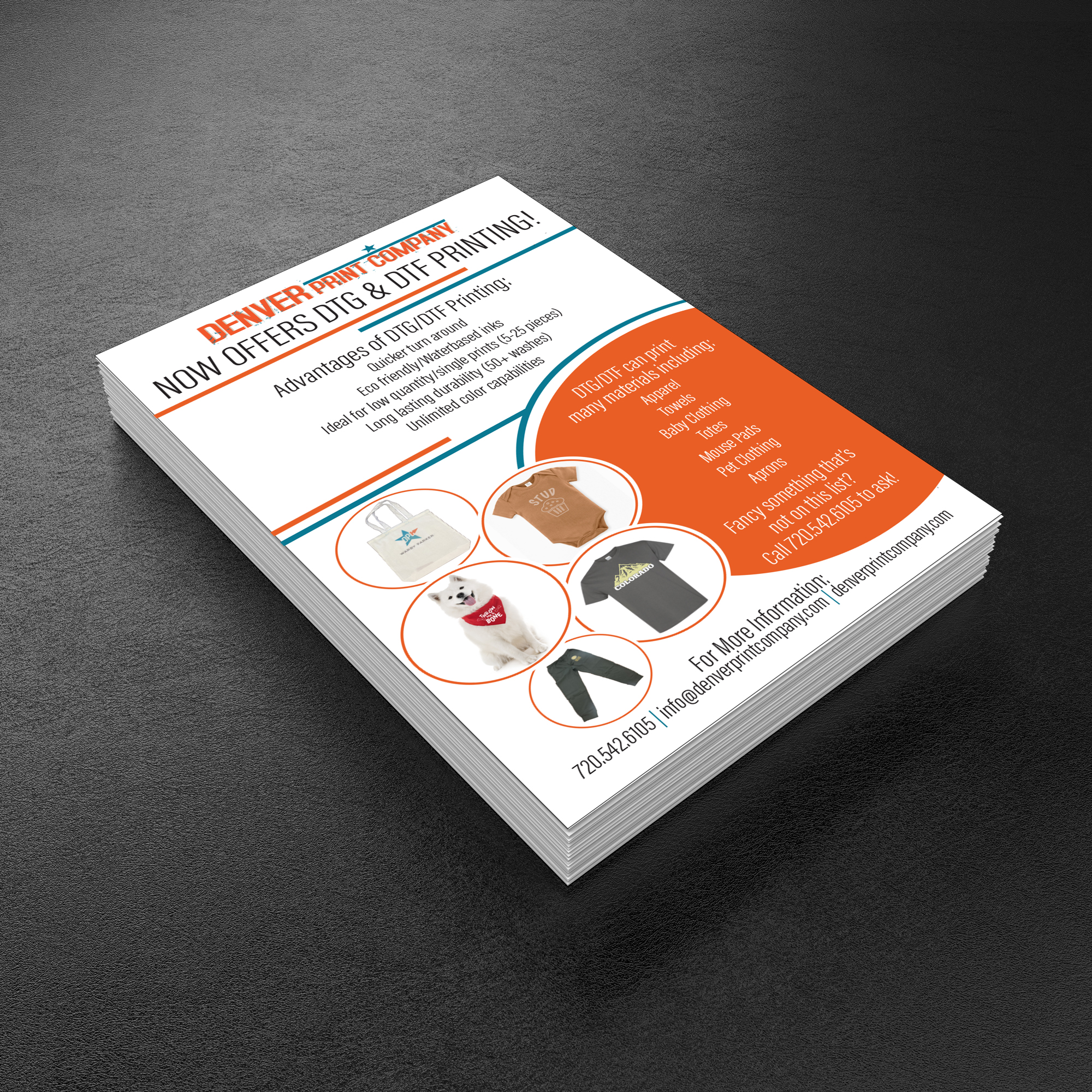 DPC_Poly-Print-Flyer_Showcase.jpg