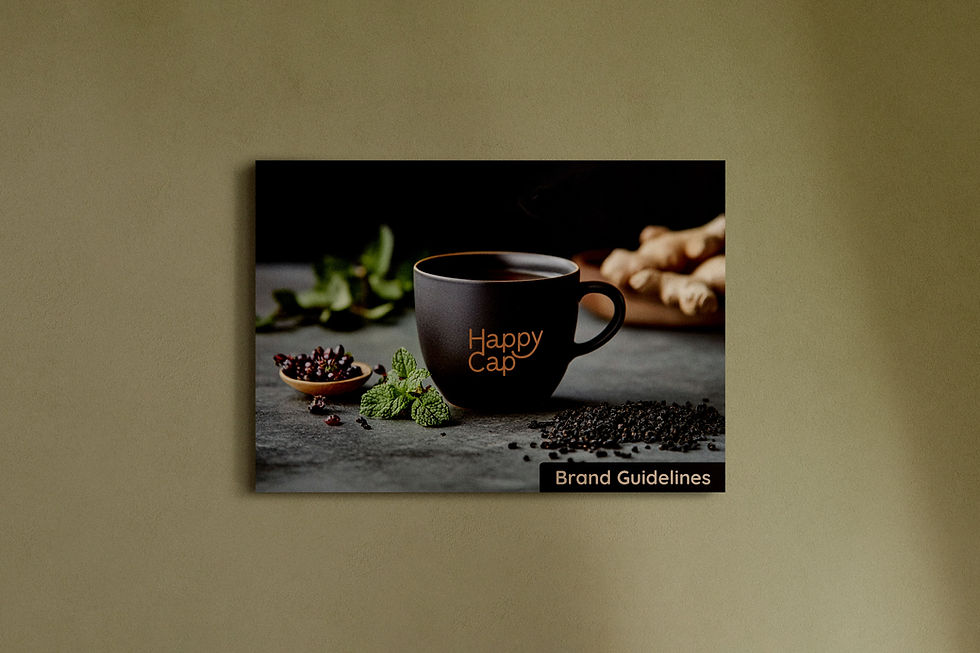 Branding_Guidelines_Mockup.jpg