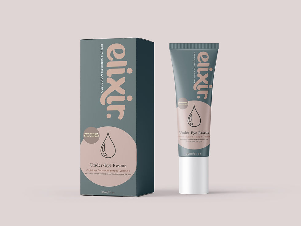Eye Cream_Packaging_Mockup.jpg