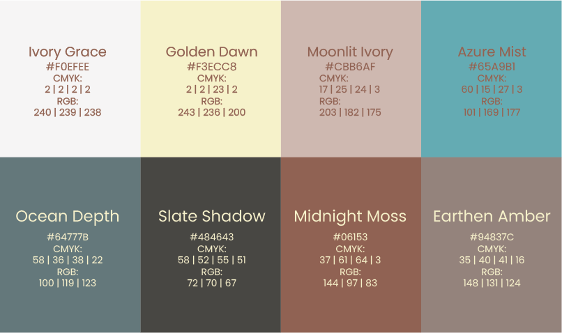 Asset 3.png