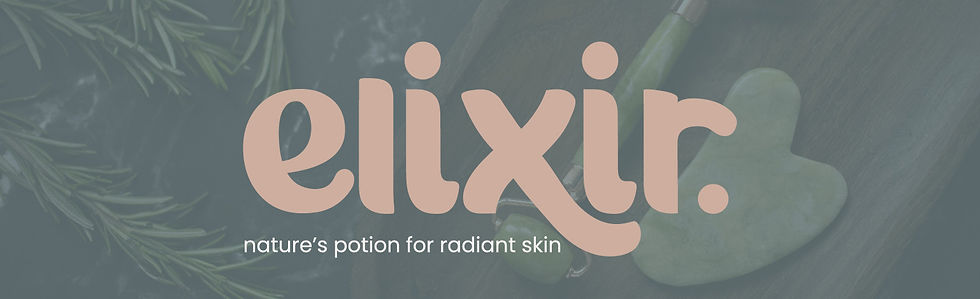 Elixir_Cover.jpg
