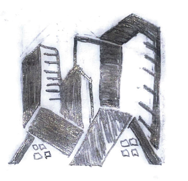Asset 11.jpg