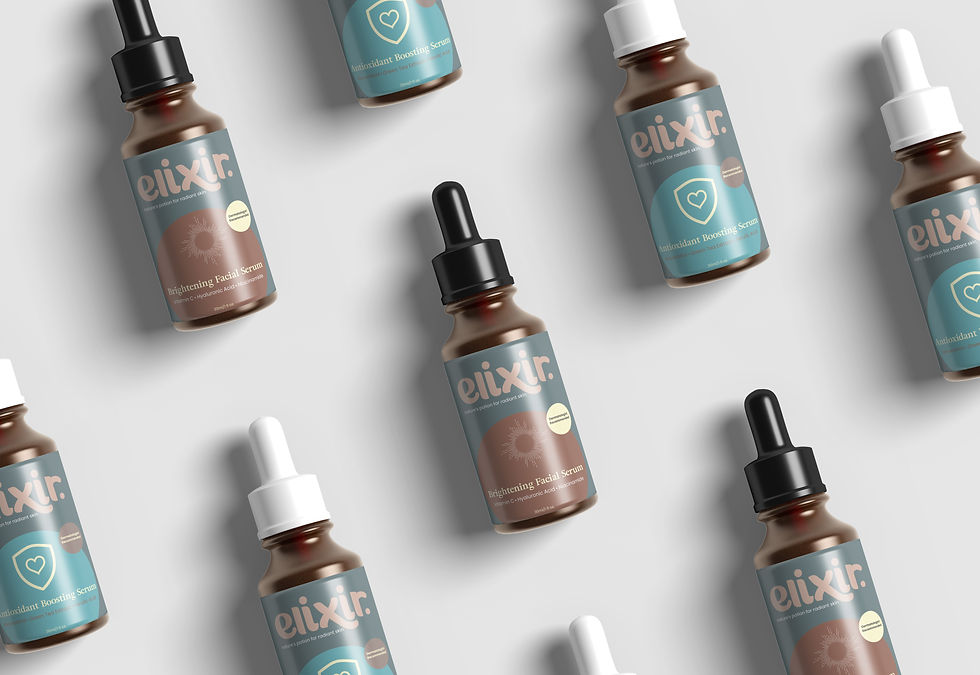 Serums_Packaging_Mockup.jpg