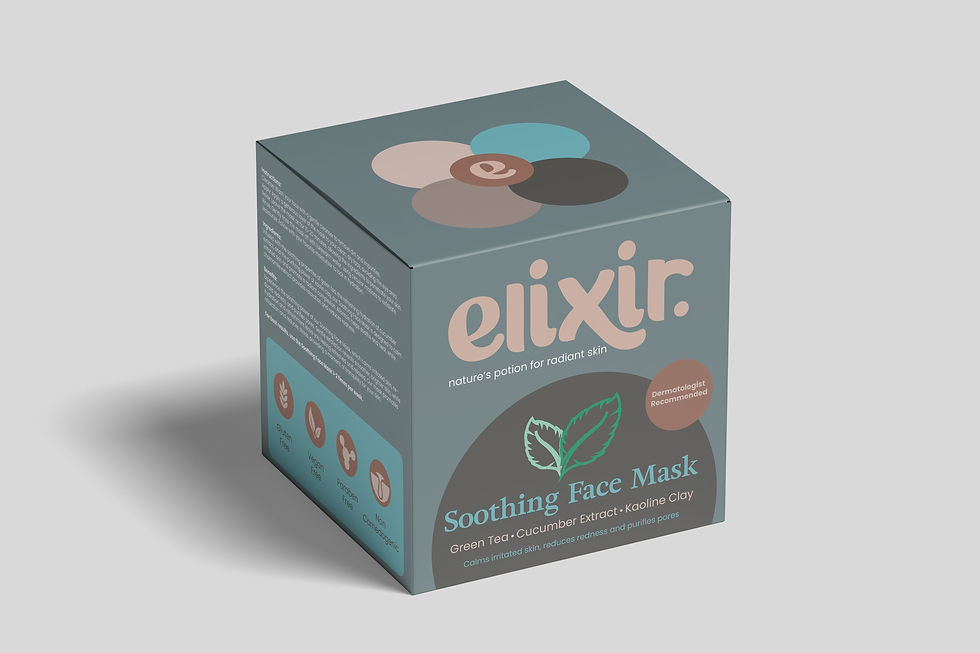 Face Mask_Packaging_Mockup.jpg