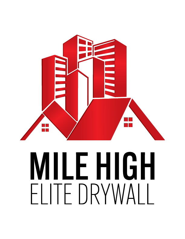 Logo_New size.png