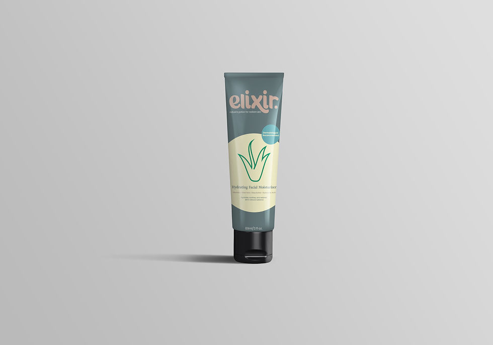 Face Moisturizer_Packaging_Mockup.jpg