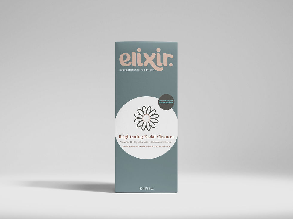 Face Cleanser_Packaging_Mockup.jpg