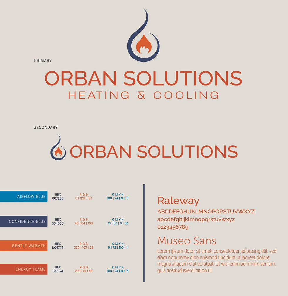 Orban Solutions_Font&Colors.jpg
