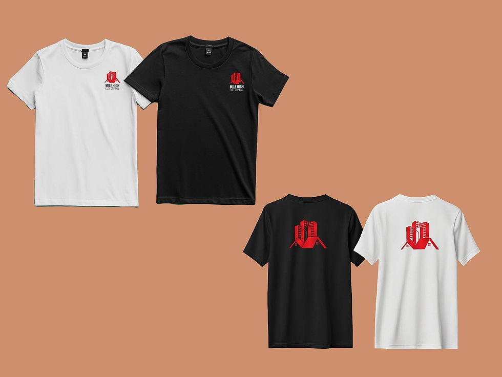 T-shirt_mockup_front_back_layout.jpg