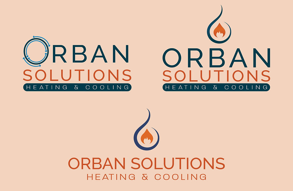 Logo_Concept Options.jpg