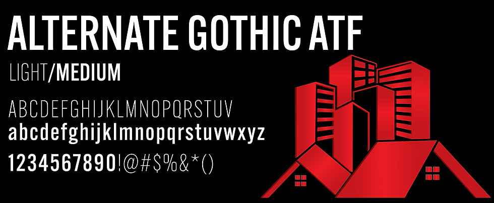 Font_Showcase.jpg