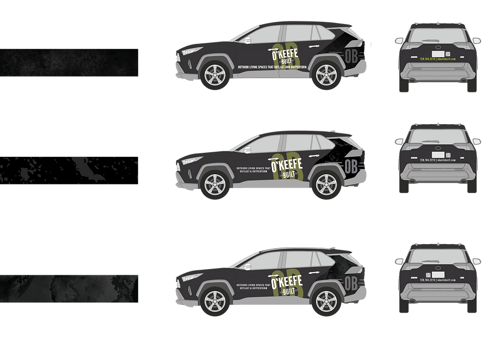 OB_Edit Two Setup.png