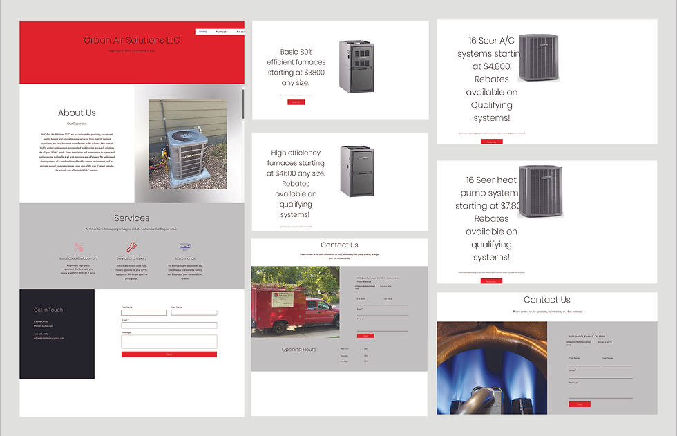 OAS_Website_Screenshots.jpg