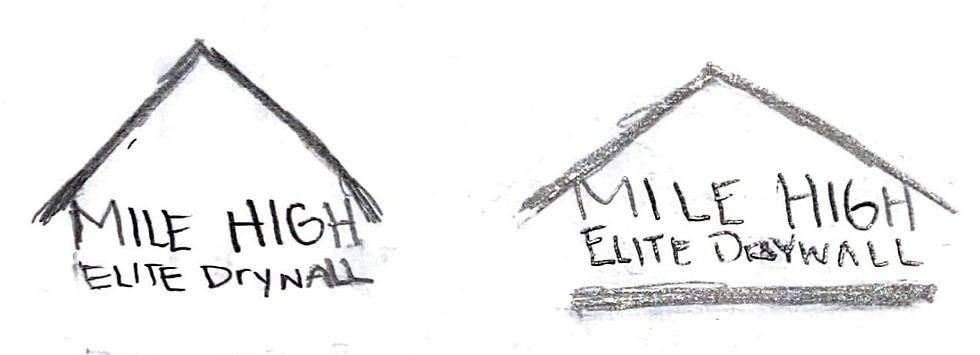 Asset 12.jpg