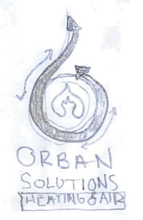 Sketch 1_OS.jpg
