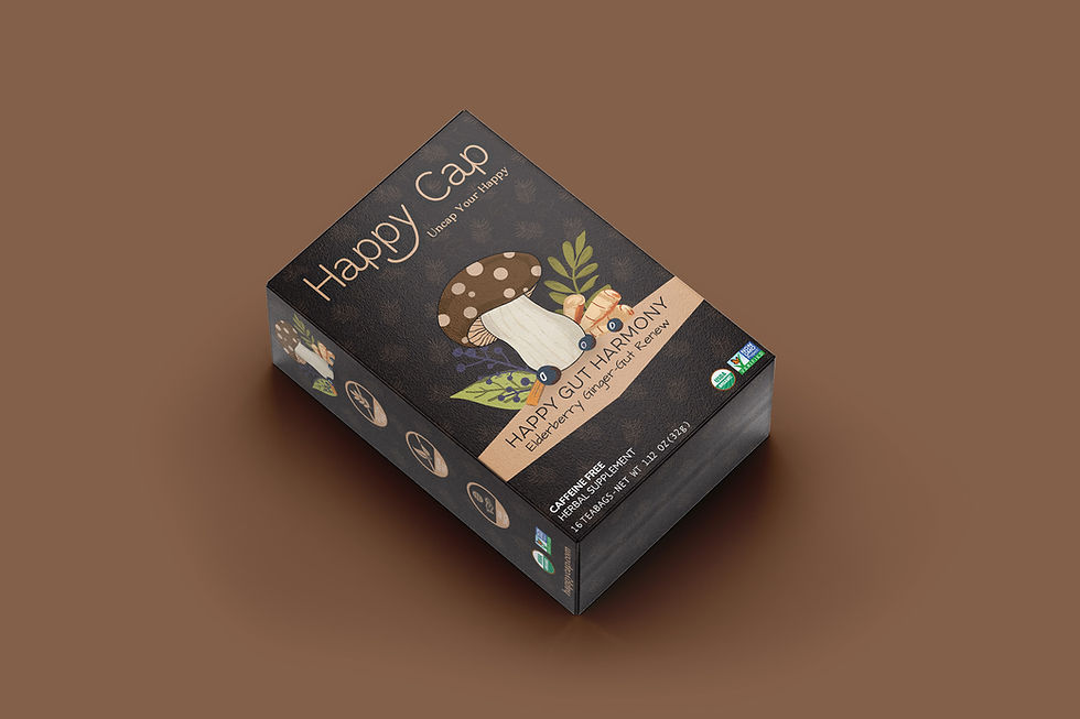 HC_Package 1_Happy Harmony_Mockup.jpg