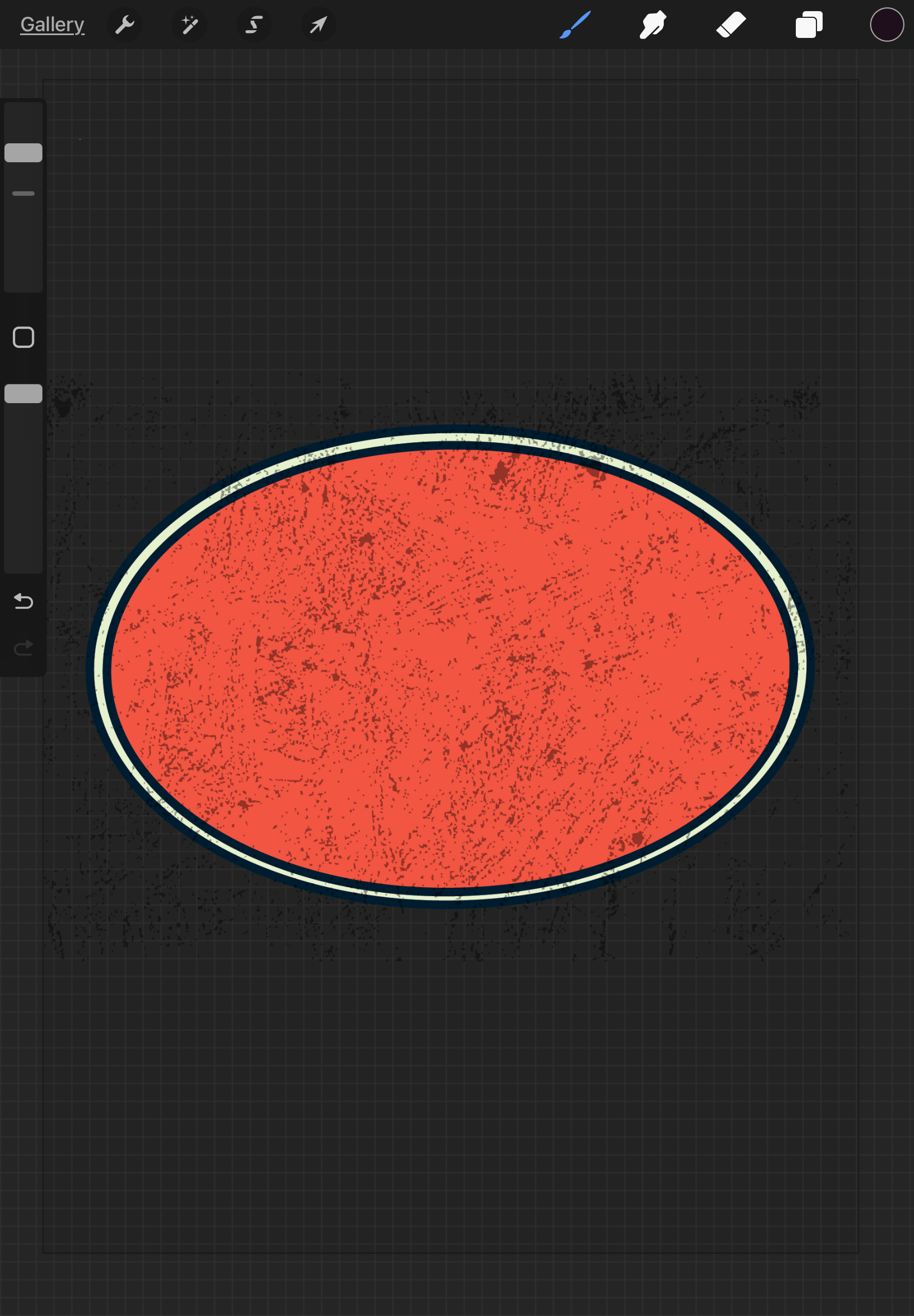 IMG_0121.PNG
