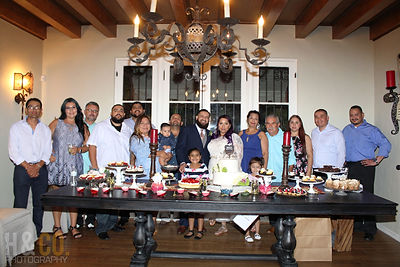 family1.jpg
