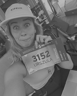 Run_Coach_Qatar_Fennec_Athletics_Aljabrilove