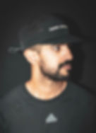 Thumbnail: Fennec Mesh Run Hat