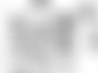 3月の更新終わりました。