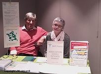 Stand Aix les Bains.jpg