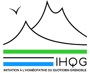 Logo IHQG.png