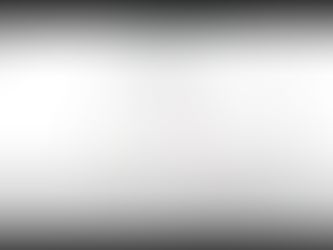 Ver «-ECLIPSE SOLAR PARCIAL EN EL SIGNO DE ESCORPIO-» en YouTube