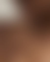 NATUROPATHY CONSULTATION