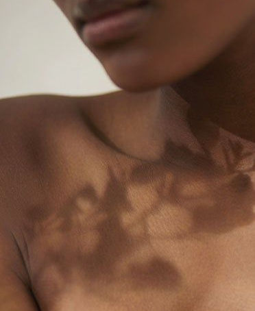 NATUROPATHY CONSULTATION