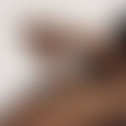 SIGNATURE COLLAGEN + REGENERATION FACIAL