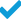 blauw vinkje png.png