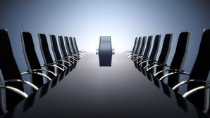 NSHN Now Accepting Applications for Board of Directors