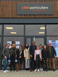 Sans titre (1080 × 1080 px) (1).png