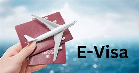 Visa Guide for Travelers Visiting Zimbabwe, Zambia, and Botswana