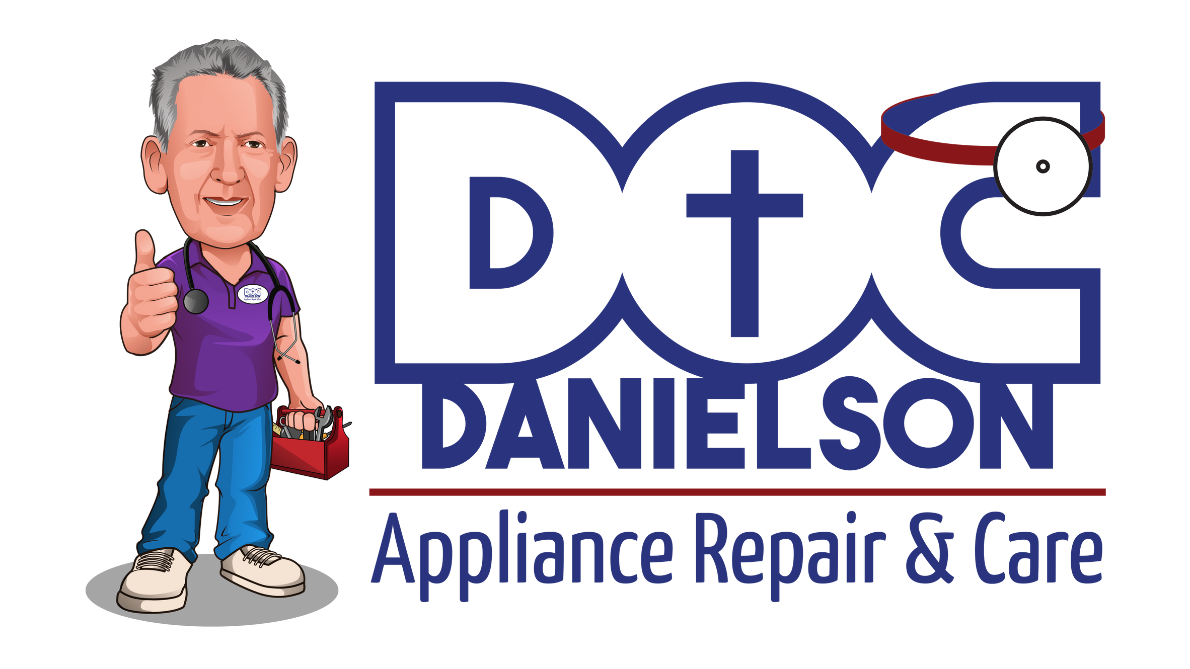 Maintenance Appliance Wellness