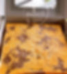 Classic Marble Cake