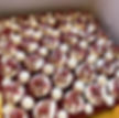 Full Deco Red Velvet Cake
