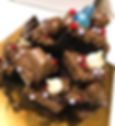 Brownies Tower