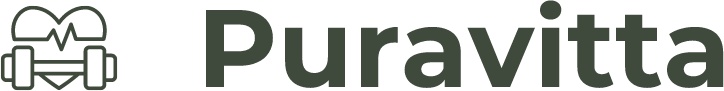 sua-logo.png