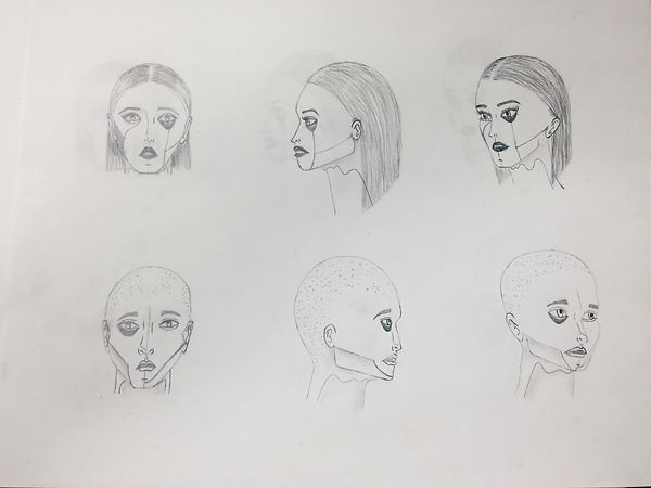 002D4FC6-996D-4886-B60C-B99DDBB9883B.JPG