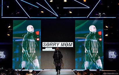 FMD2017_Sorry_Mom_004.jpg