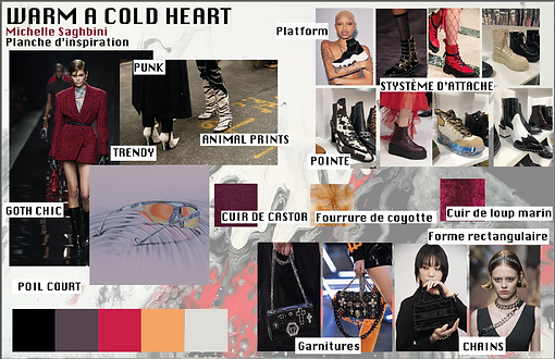 SAGM_PROJETBILODEAU_INSPIRATION.png