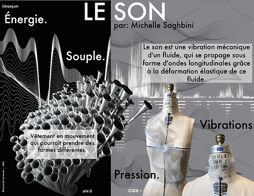 SAGM_Projet_de_fin_d'eÌtude_babillard_P