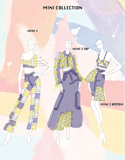 Mini collection - Michelle Saghbini-06.p