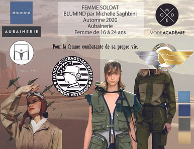 PLANCHES_MODE_ACADEÌMIE_Plan_de_travail