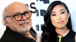 WhatsApp Image 2022-10-25 at 10.20.09 PM