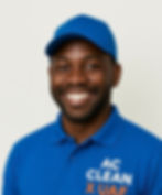 wael photo ac renoi.jpg